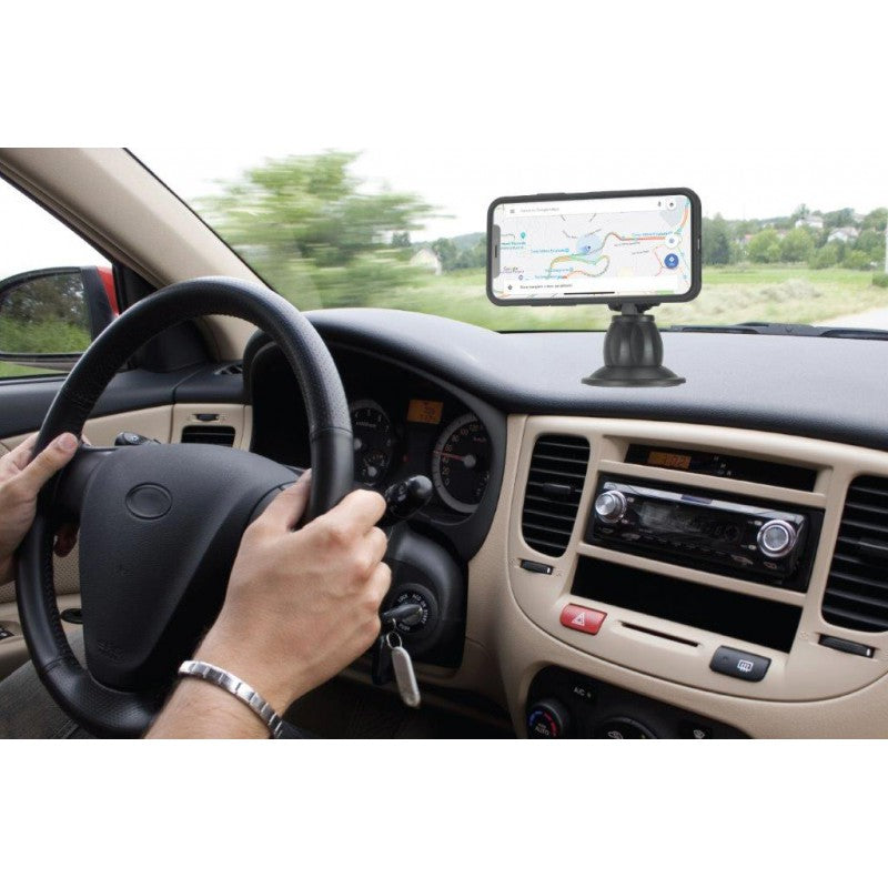 FitClic Neo Car Windscreen Mount