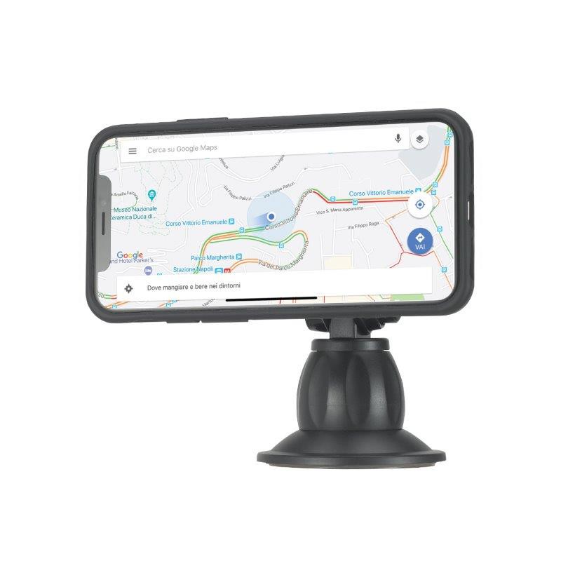 FitClic Neo Car Windscreen Mount