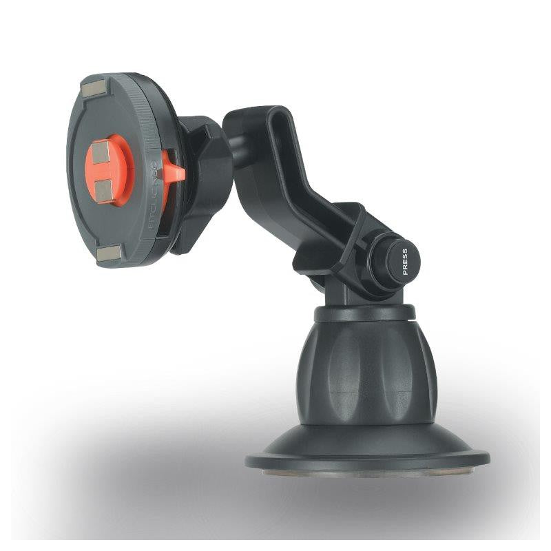 FitClic Neo Car Windscreen Mount