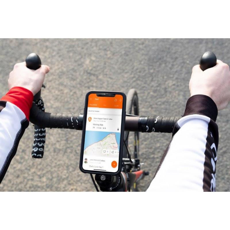 Fitclic Neo Case For iPhone 11 PRO - BuyBits Ltd UK