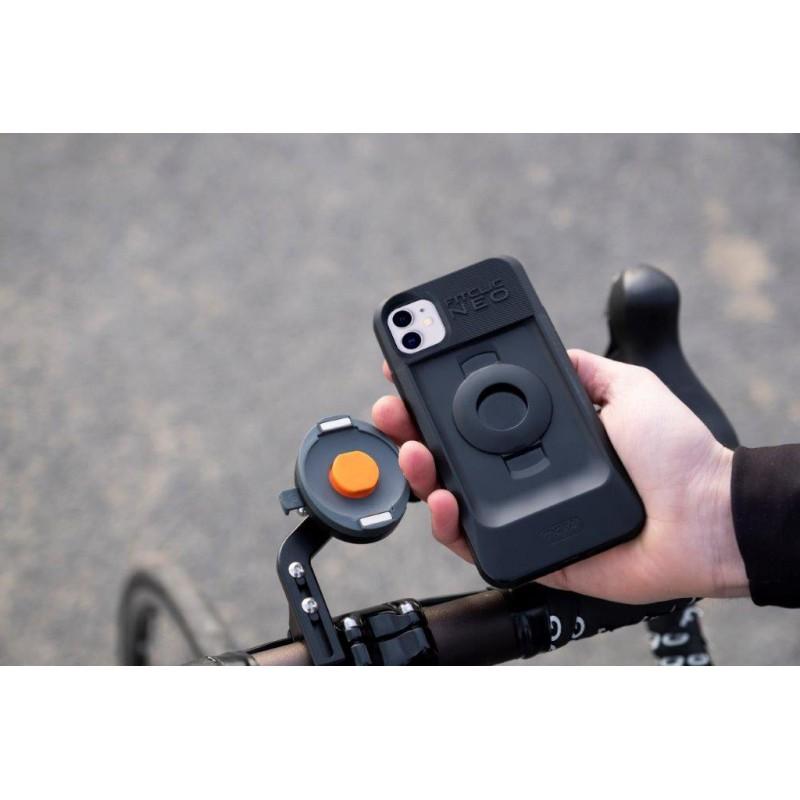 Fitclic Neo Case For iPhone 11 - BuyBits Ltd UK