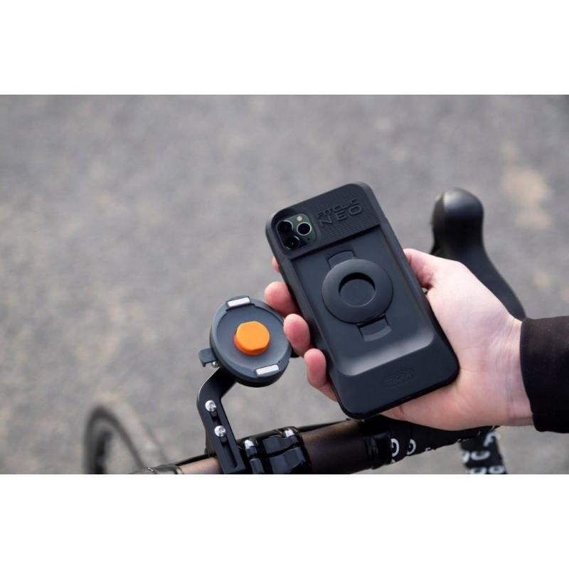 Fitclic Neo Case For iPhone 11 PRO - BuyBits Ltd UK