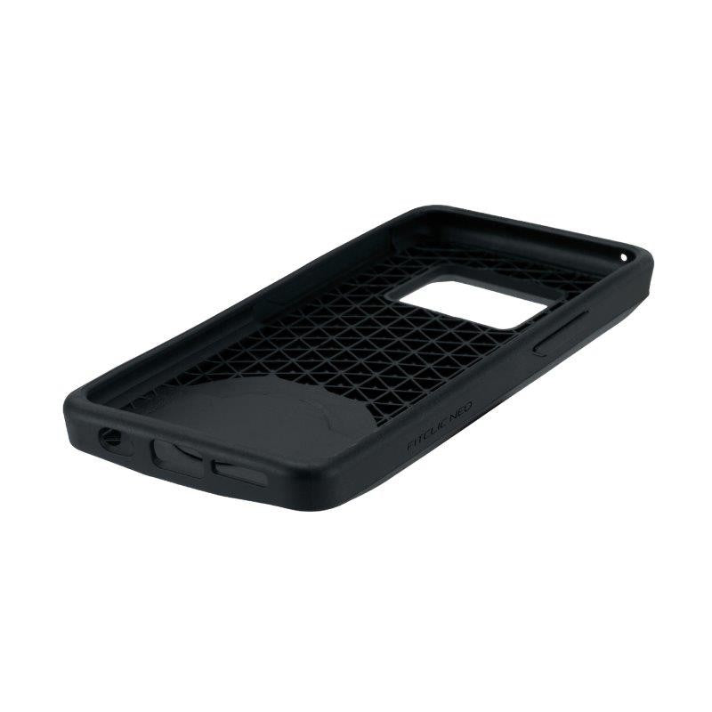 FitClic Neo charge-thru case for Samsung Galaxy S8+-S9+