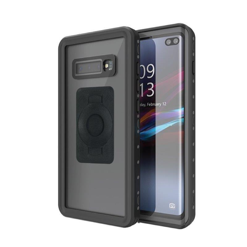 FitClic Neo Dry Case for Samsung Galaxy S10 Plus - BuyBits Ltd UK