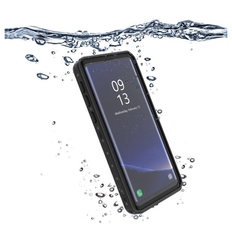 FitClic Neo Dry Case for Samsung Galaxy S10 - BuyBits Ltd UK