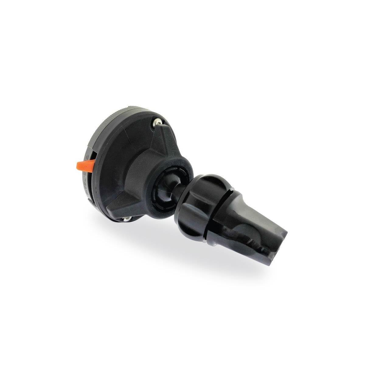 FitClic Neo Kit Car Vent Mount for iPhone 12 Mini (5,4") - BuyBits Ltd UK