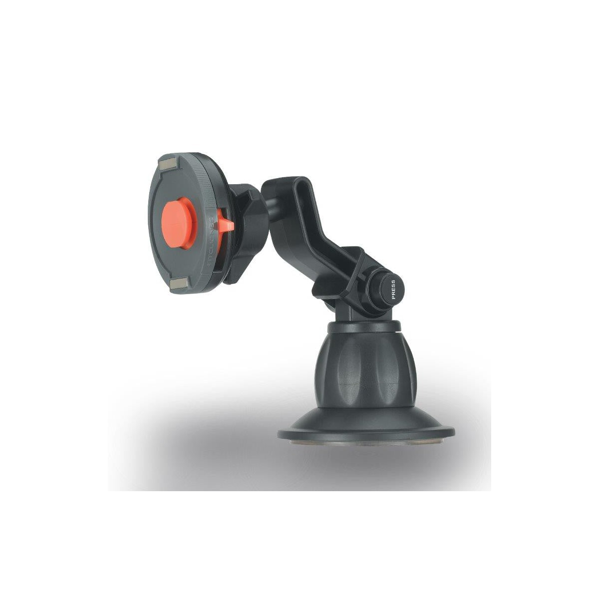 FitClic Neo Kit Car Windscreen Mount for iPhone X - BuyBits Ltd UK