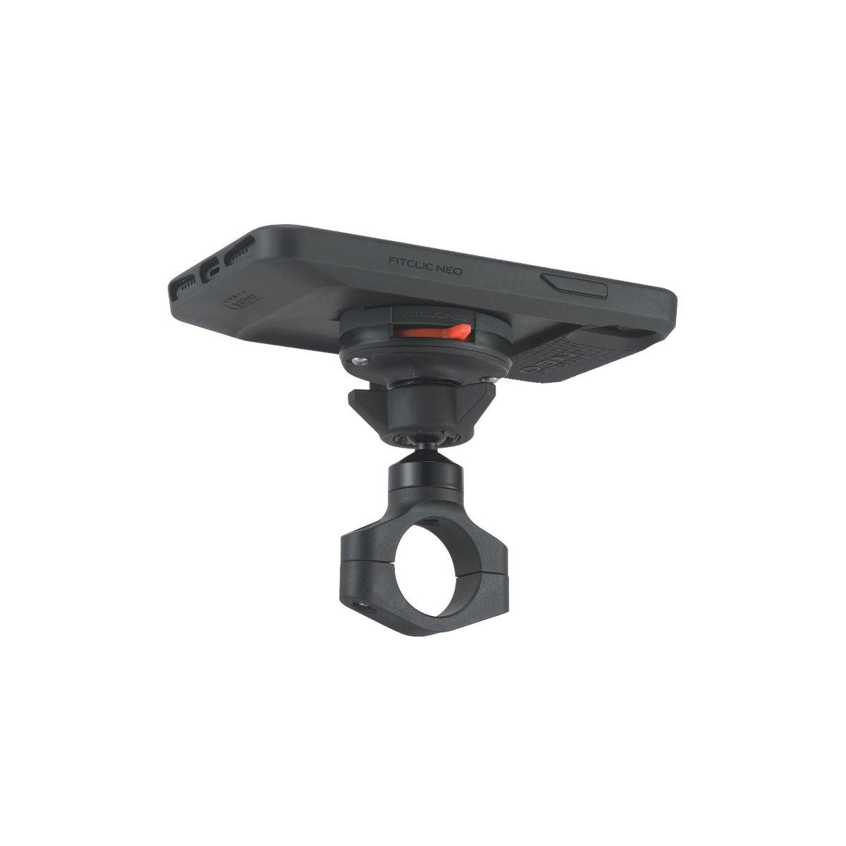 FitClic Neo Motorcycle kit for OnePlus 7 Pro - BuyBits Ltd UK