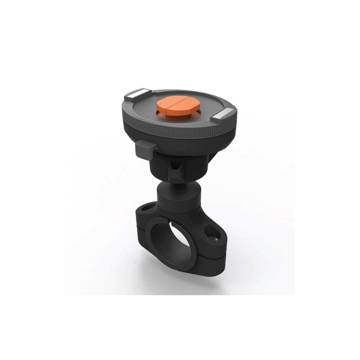 FitClic Neo Motorcycle kit for OnePlus 8 Pro - BuyBits Ltd UK