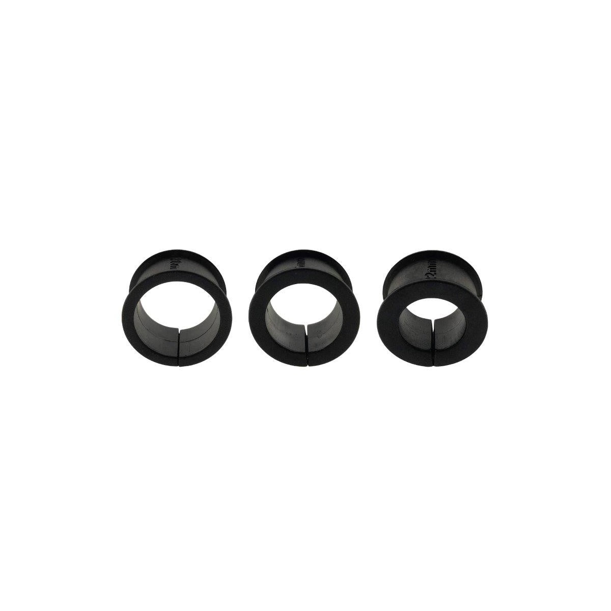 FitClic Neo Motorcycle kit for OnePlus 8 Pro - BuyBits Ltd UK