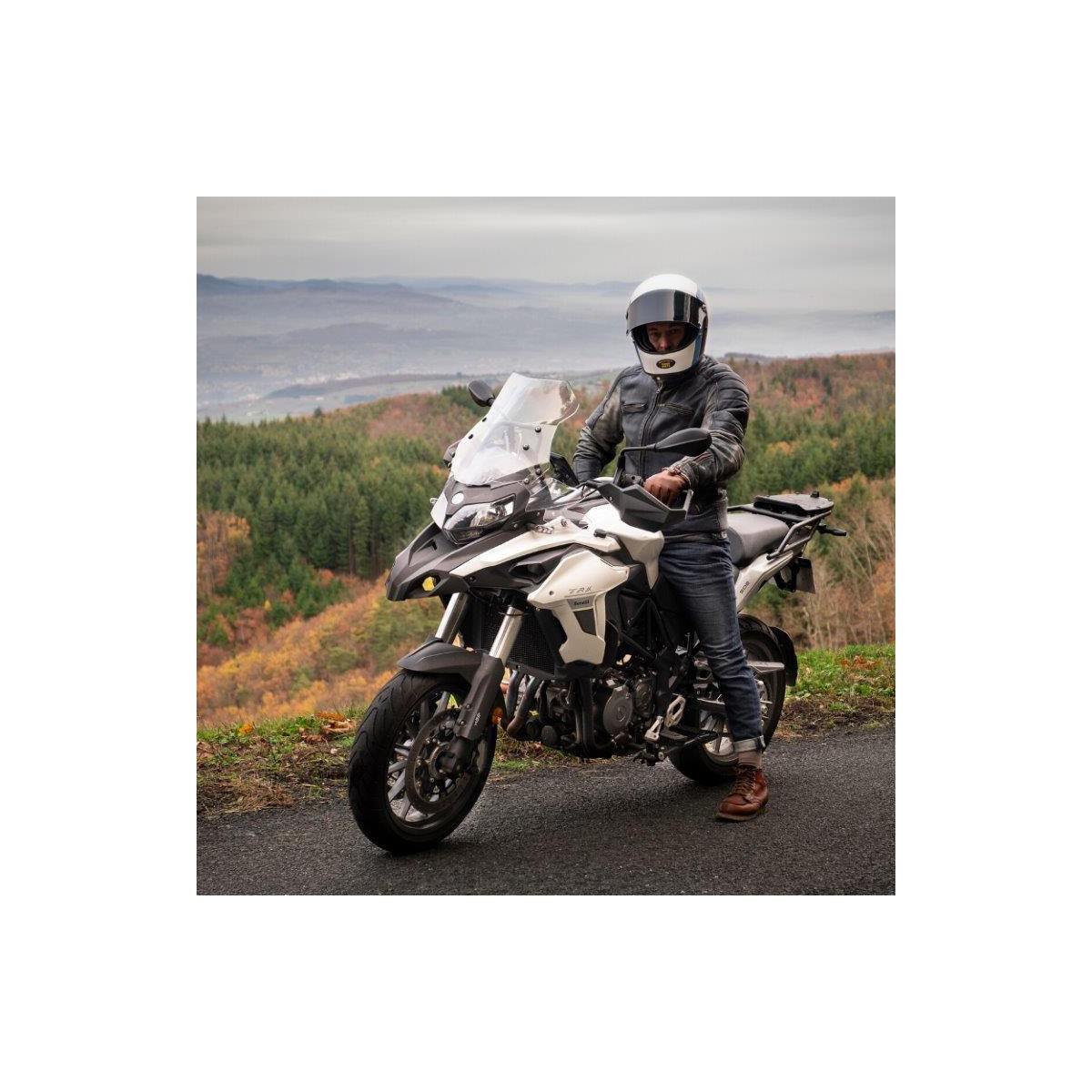 FitClic Neo Motorcycle pin mount kit for Samsung Galaxy Note 10 - BuyBits Ltd UK