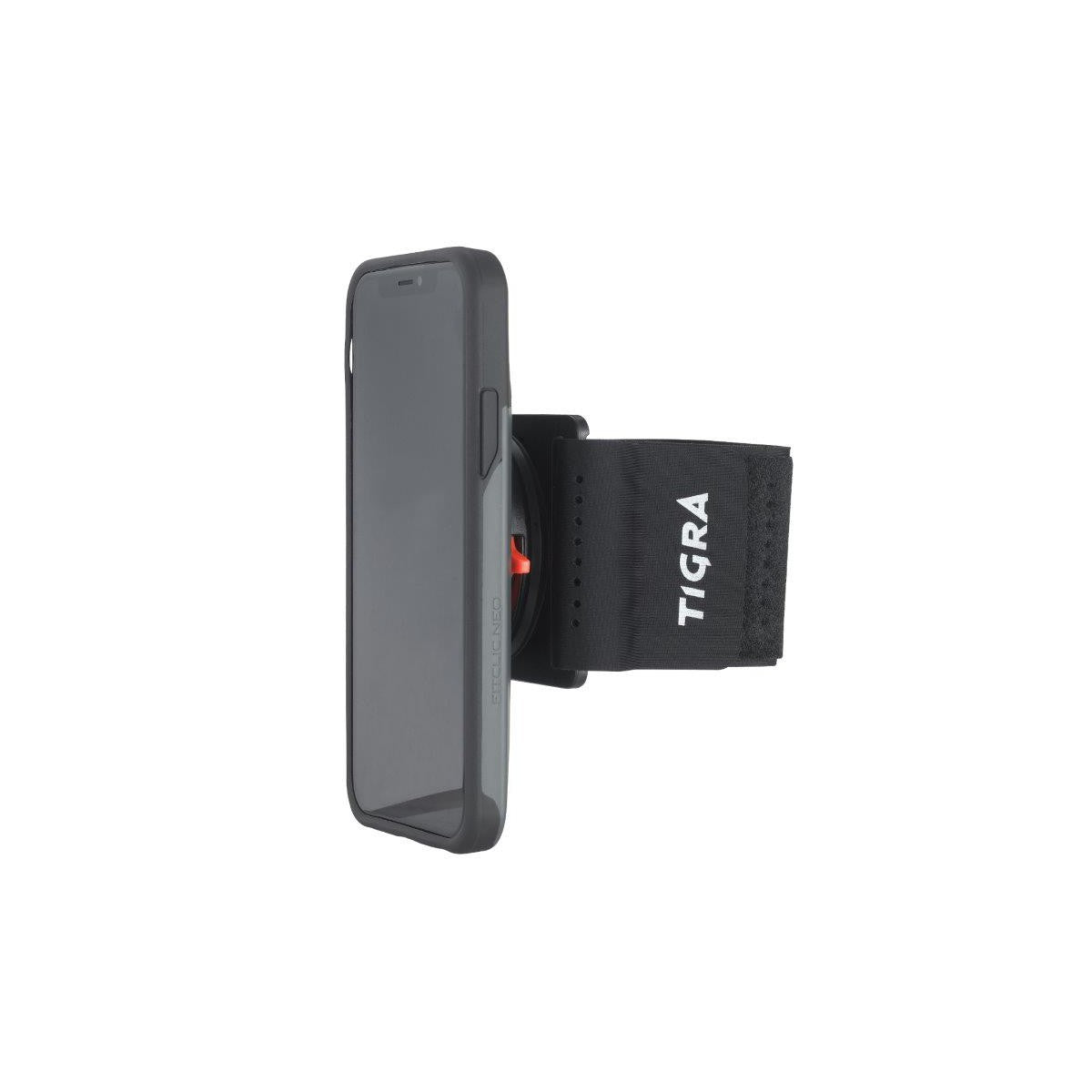 FitClic Neo Kit Running for iPhone 5S - BuyBits Ltd UK