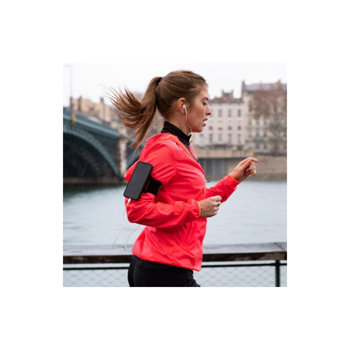 FitClic Neo Kit Running for iPhone 5S - BuyBits Ltd UK