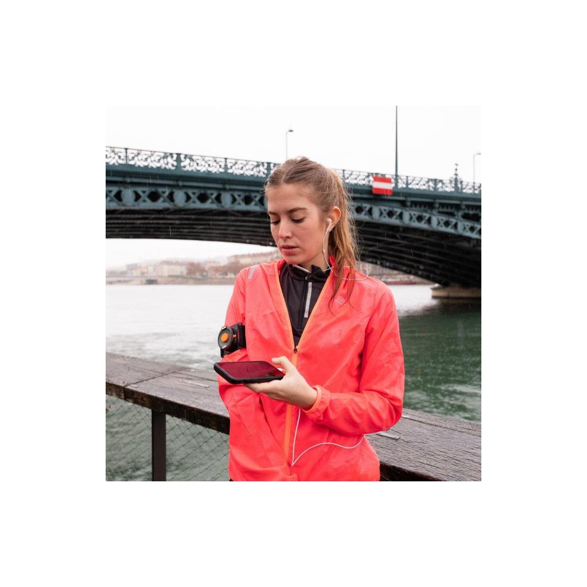 FitClic Neo Kit Running for iPhone 12 Pro Max (6,7") - BuyBits Ltd UK