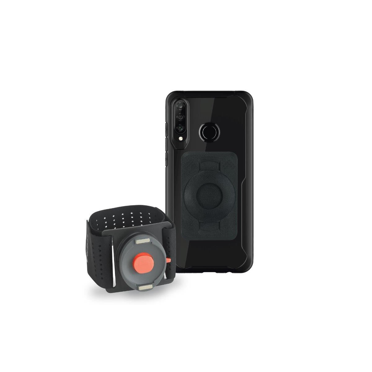 FitClic Neo Running kit for Huawei P30 Lite - BuyBits Ltd UK