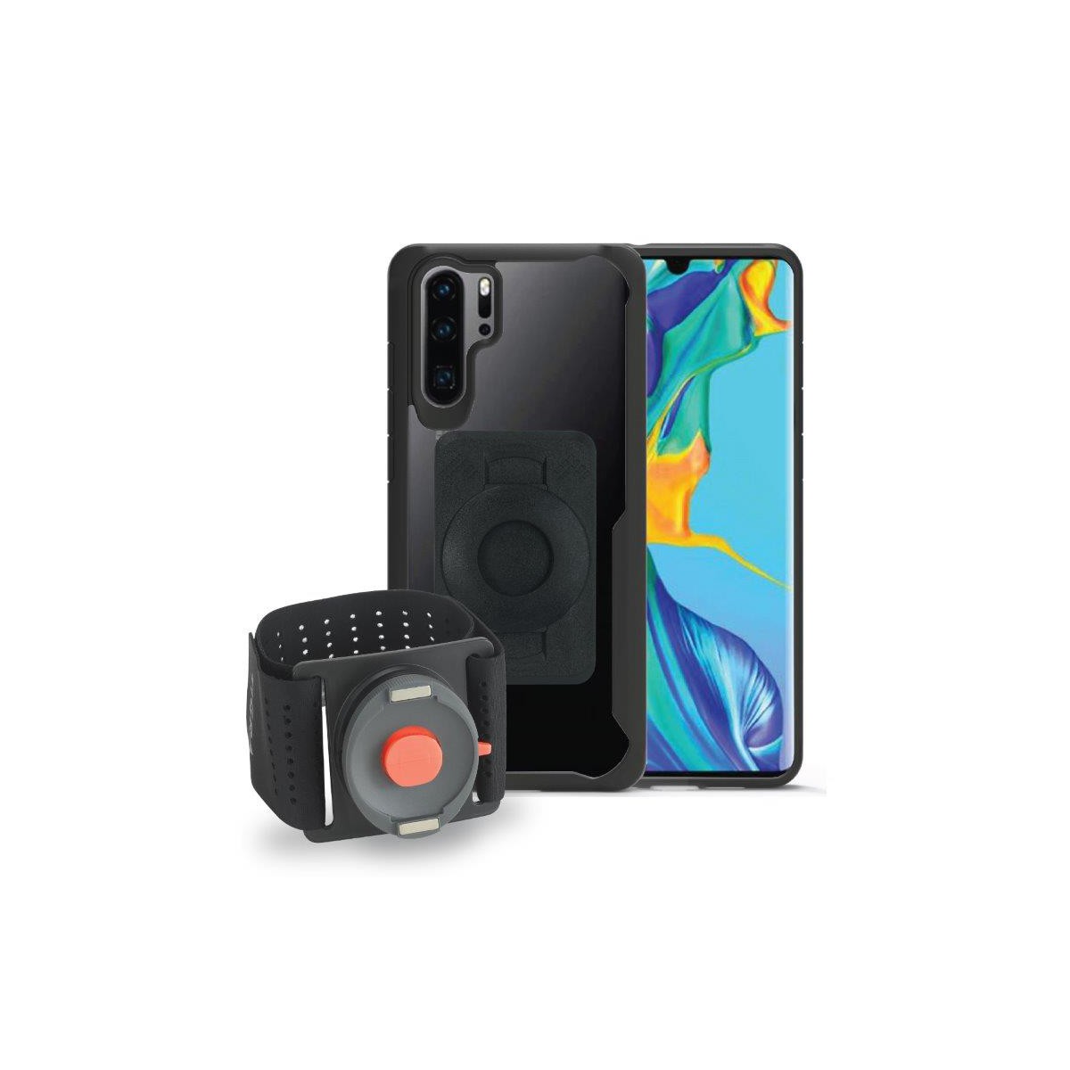 FitClic Neo Running kit for Huawei P30 Pro - BuyBits Ltd UK