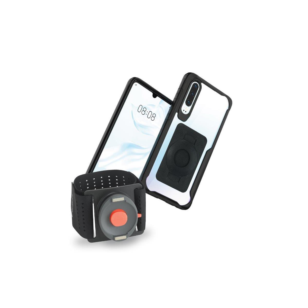 FitClic Neo Running kit for Huawei P30 - BuyBits Ltd UK