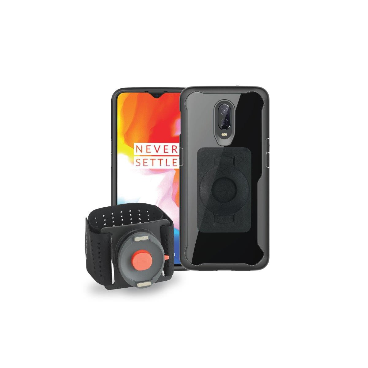 FitClic Neo Running kit for OnePlus 6T - BuyBits Ltd UK