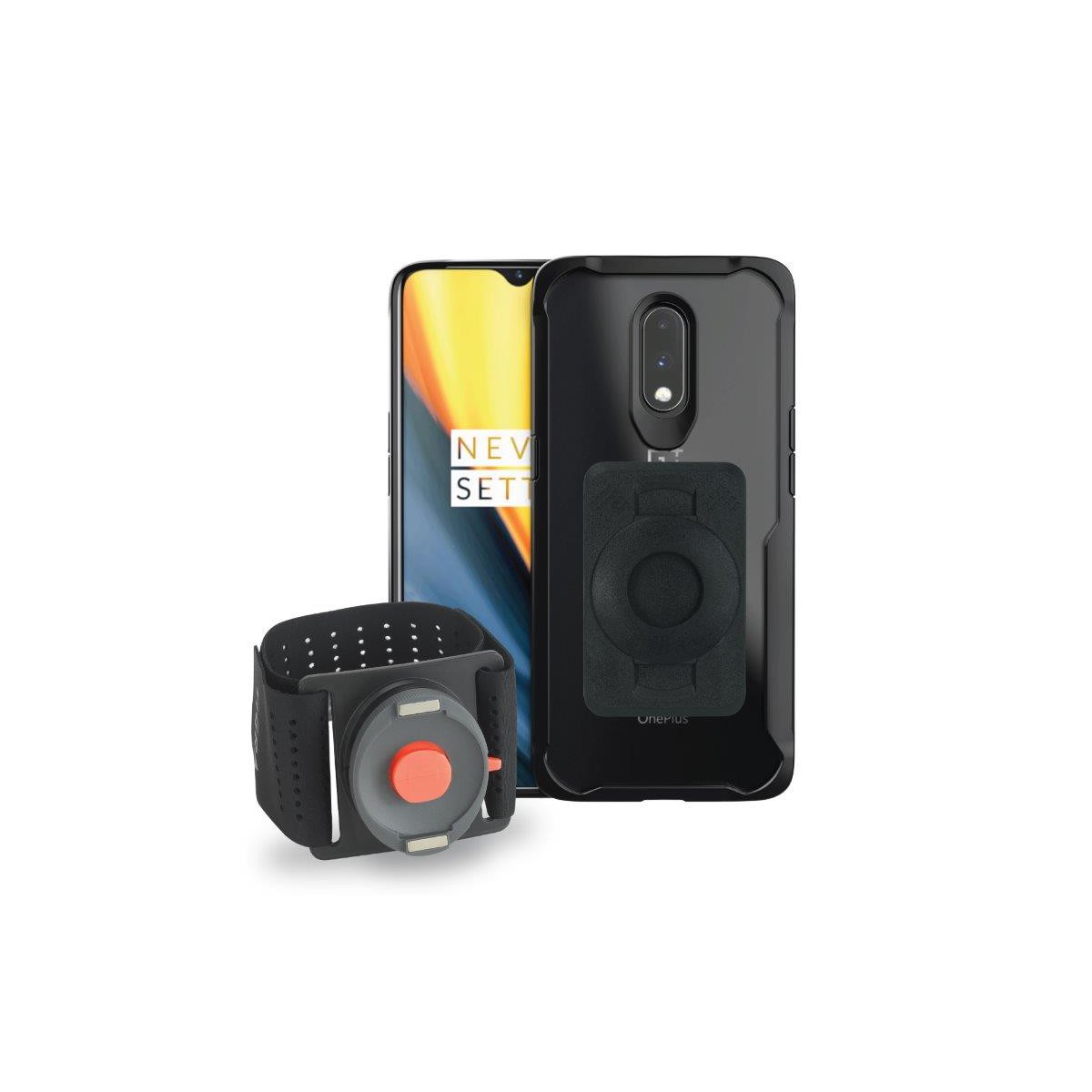 FitClic Neo Running kit for OnePlus 7 - BuyBits Ltd UK