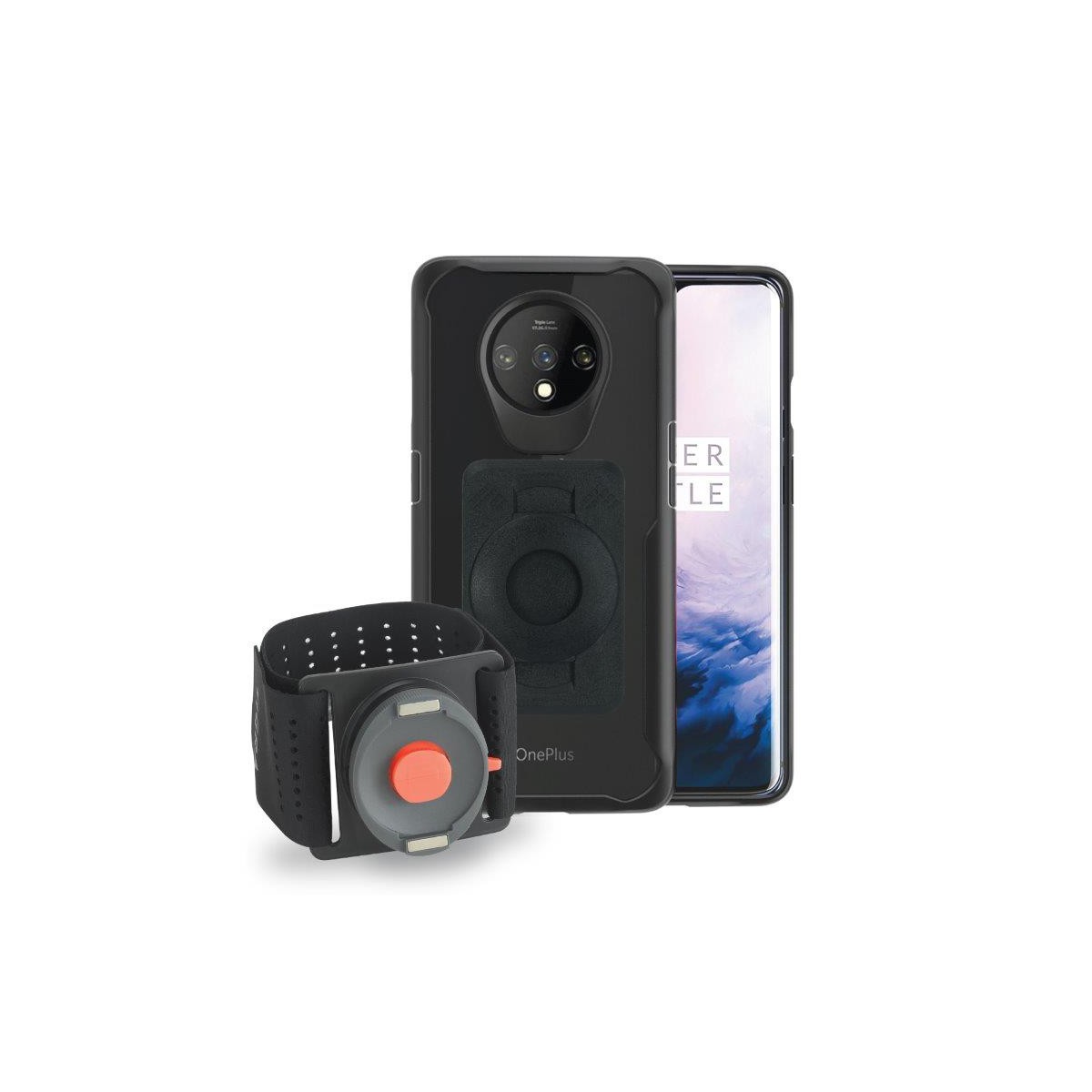 FitClic Neo Running kit for OnePlus 7T - BuyBits Ltd UK