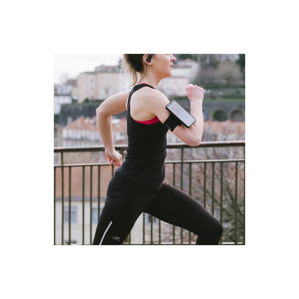 FitClic Neo Running kit for Samsung Galaxy Note 10 - BuyBits Ltd UK