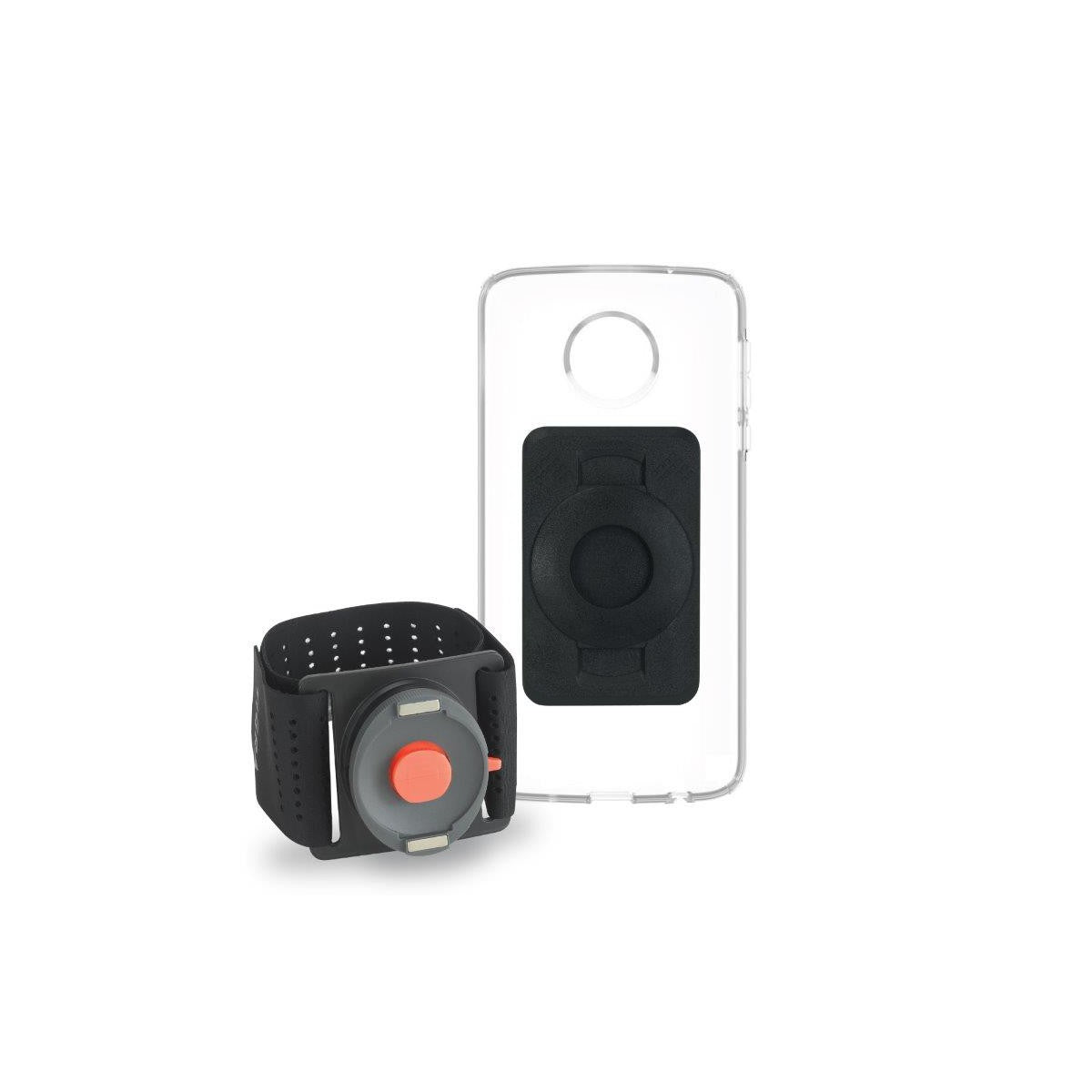 FitClic Neo Running Kit for U-Tag