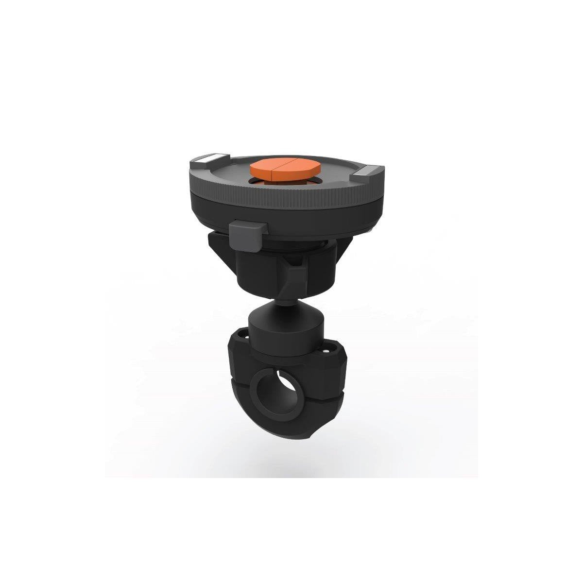 FitClic Neo Kit Scooter Mirror for iPhone 6S - BuyBits Ltd UK