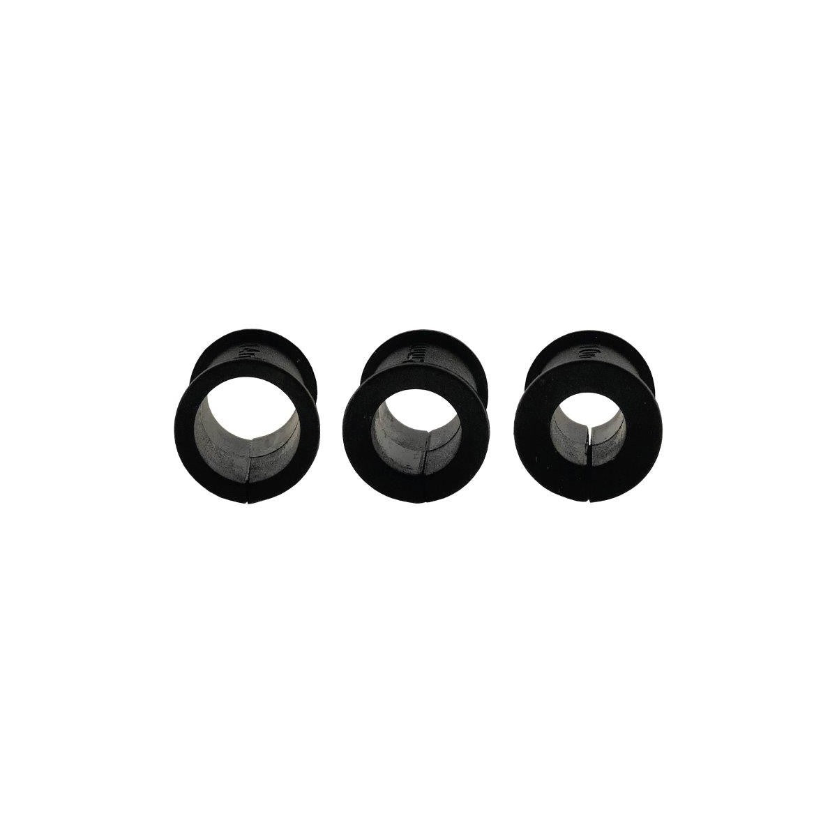 FitClic Neo Kit Scooter Mirror for iPhone 6 - BuyBits Ltd UK