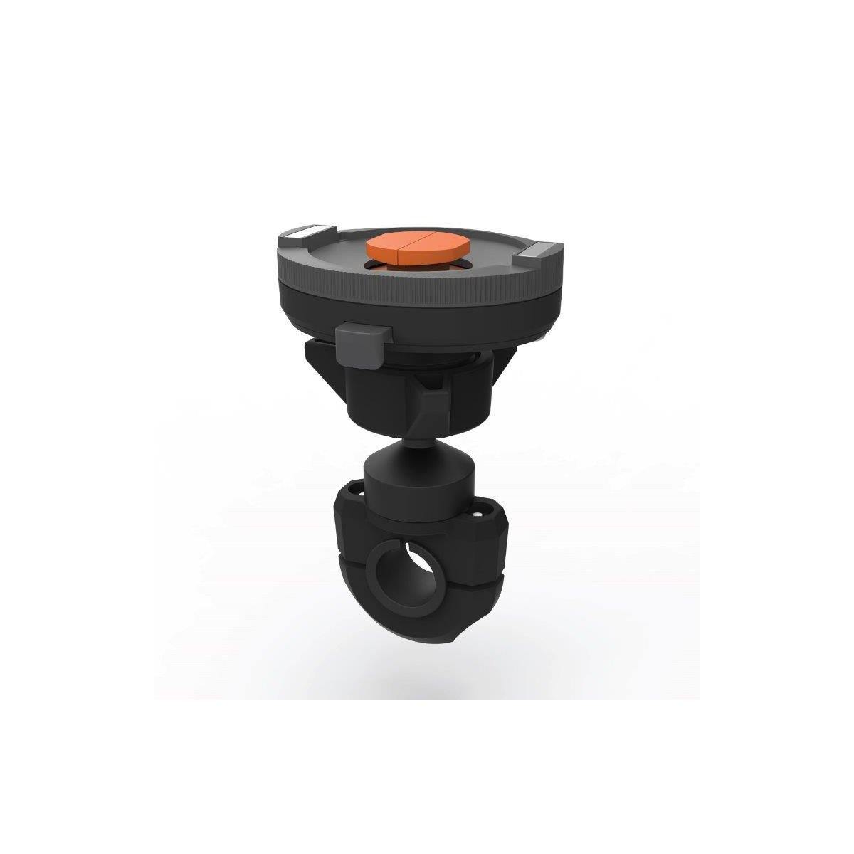 FitClic Neo Kit Scooter Mirror for iPhone 12/12 Pro (6,1") - BuyBits Ltd UK