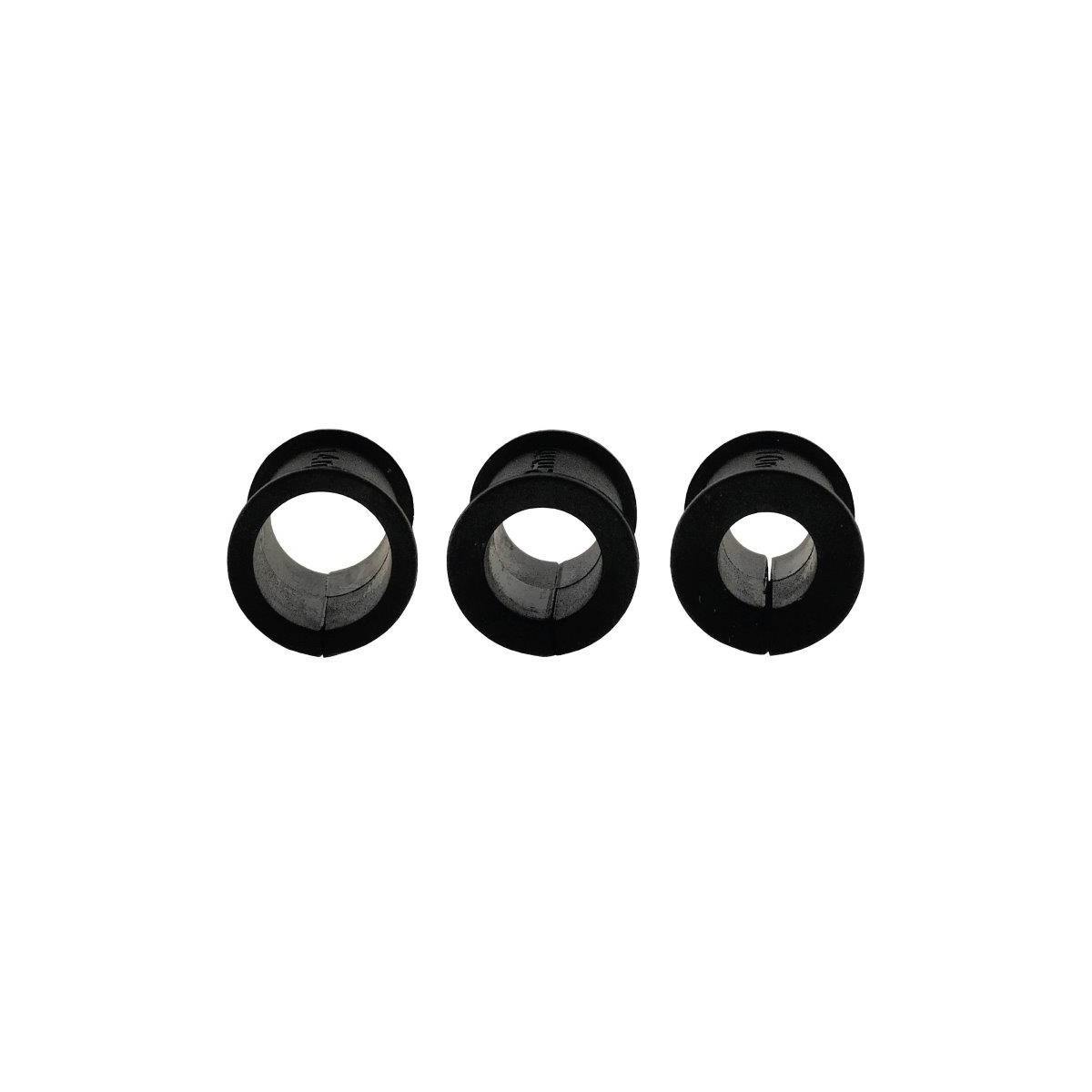 FitClic Neo Kit Scooter Mirror for iPhone 12/12 Pro (6,1") - BuyBits Ltd UK