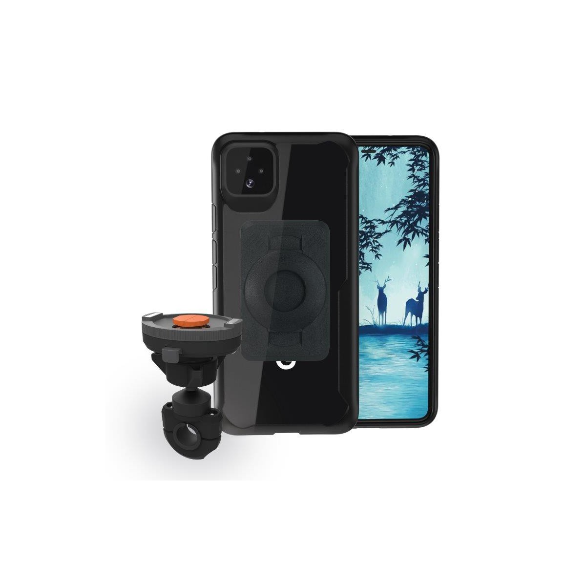 FitClic Neo Scooter kit for Google Pixel 4XL - BuyBits Ltd UK