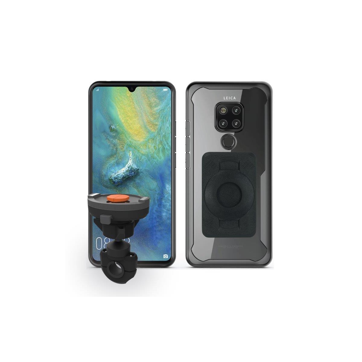 FitClic Neo Scooter kit for Huawei Mate 20 - BuyBits Ltd UK