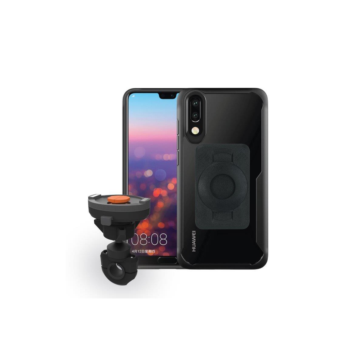 FitClic Neo Scooter kit for Huawei P20 Pro - BuyBits Ltd UK