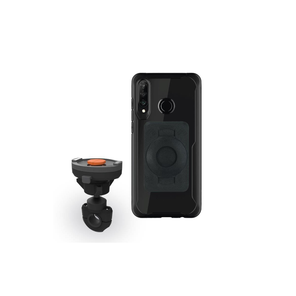 FitClic Neo Scooter kit for Huawei P30 Lite - BuyBits Ltd UK