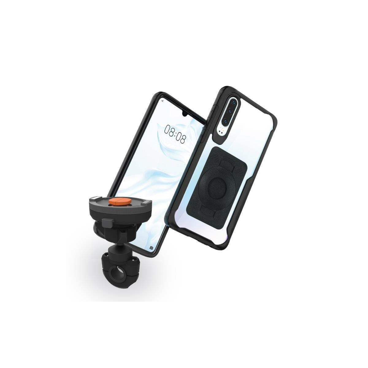 FitClic Neo Scooter kit for Huawei P30 - BuyBits Ltd UK