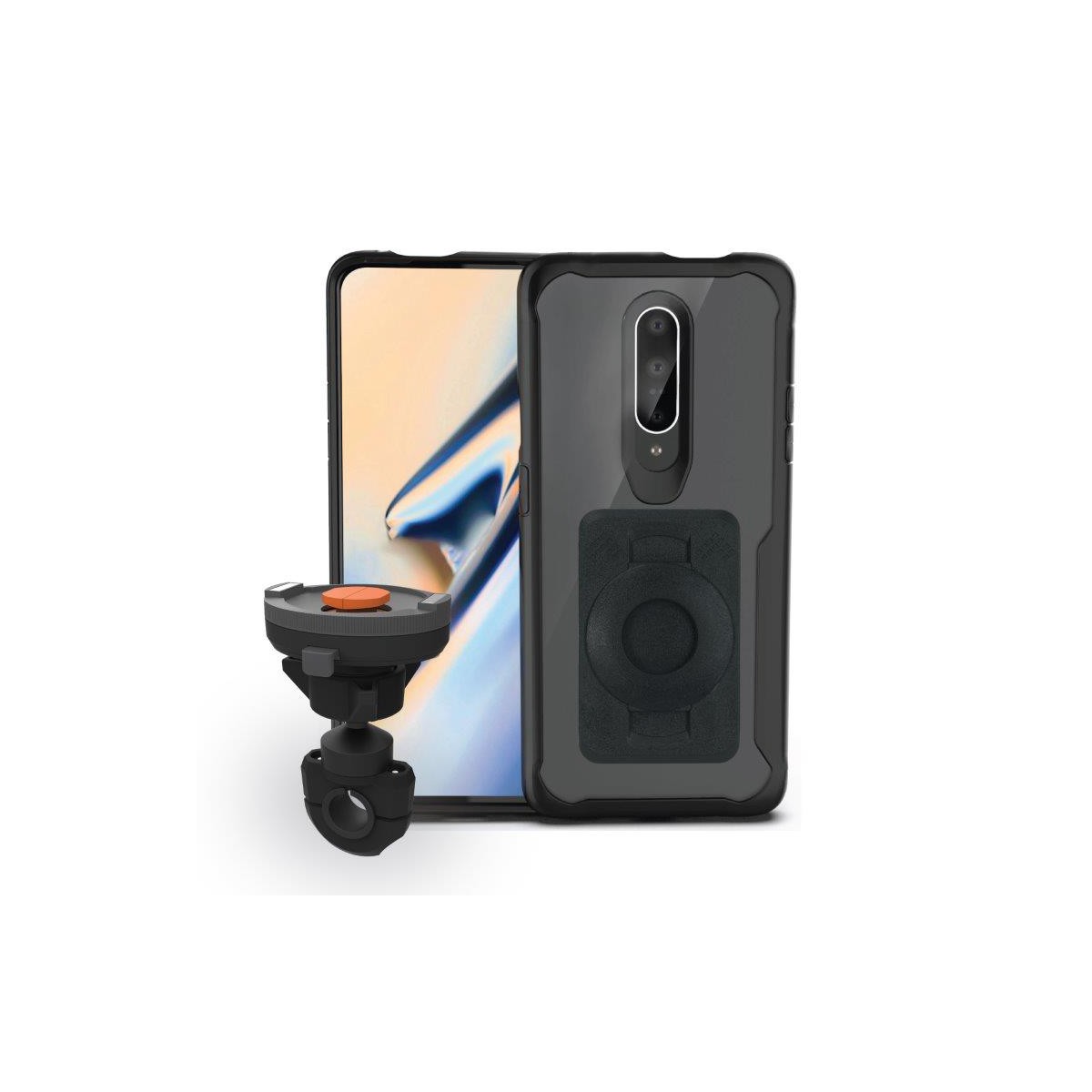 FitClic Neo Scooter kit for OnePlus 7 Pro - BuyBits Ltd UK