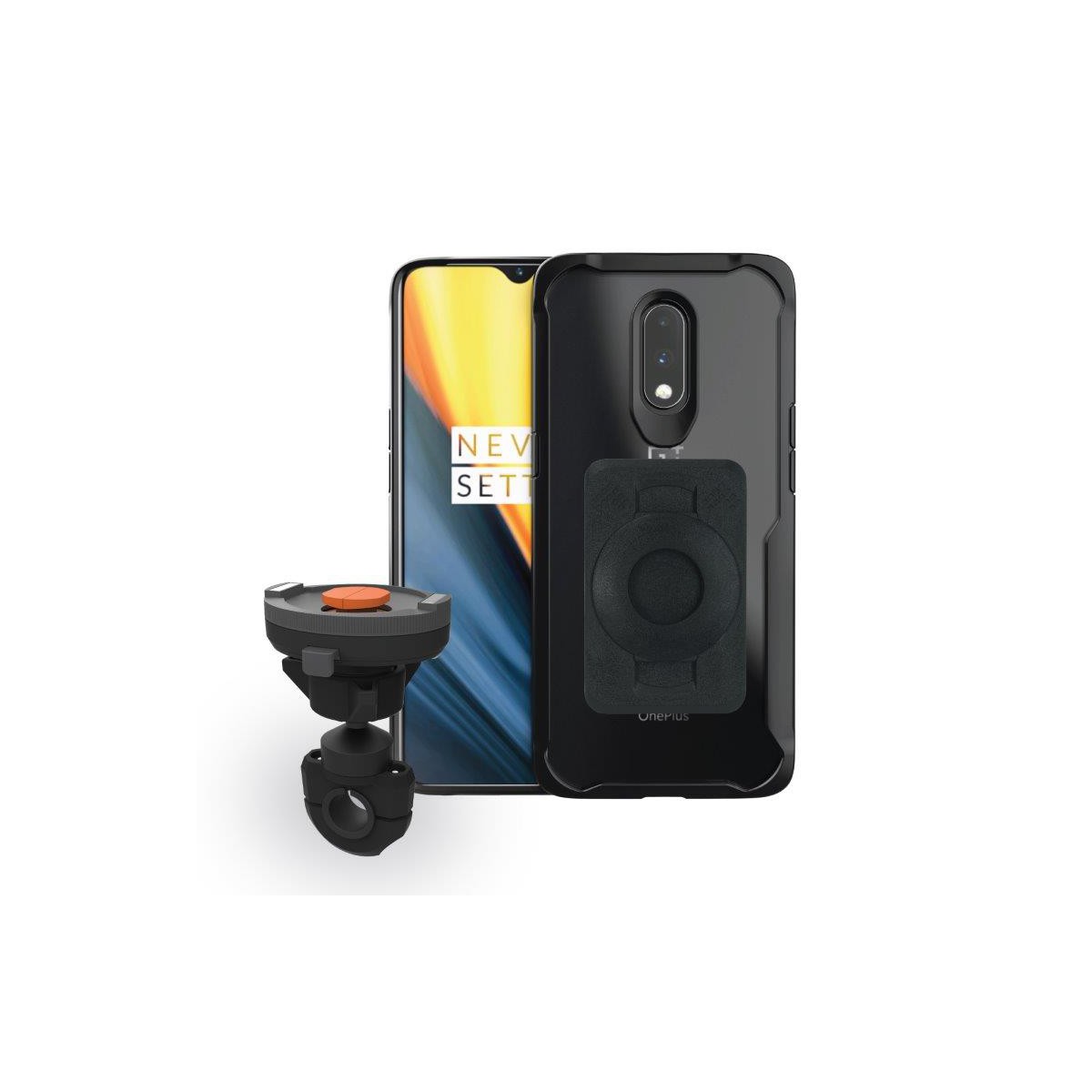 FitClic Neo Scooter kit for OnePlus 7 - BuyBits Ltd UK