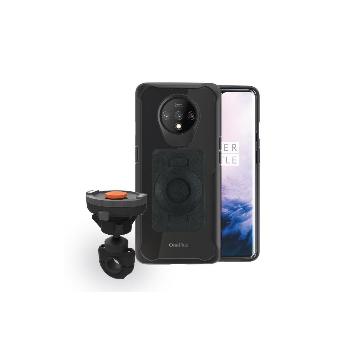 FitClic Neo Scooter kit for OnePlus 7T - BuyBits Ltd UK