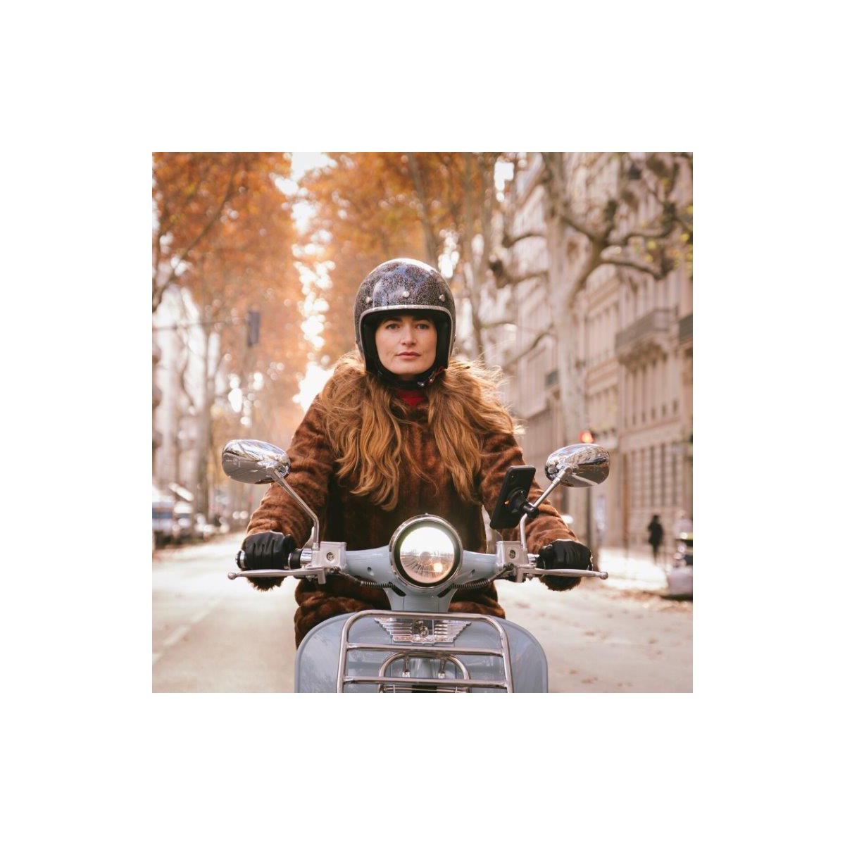 FitClic Neo Scooter kit for OnePlus 8 - BuyBits Ltd UK