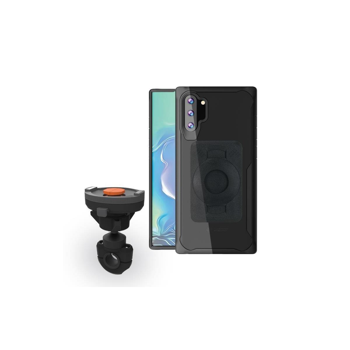 FitClic Neo Scooter kit for Samsung Galaxy Note 10 - BuyBits Ltd UK