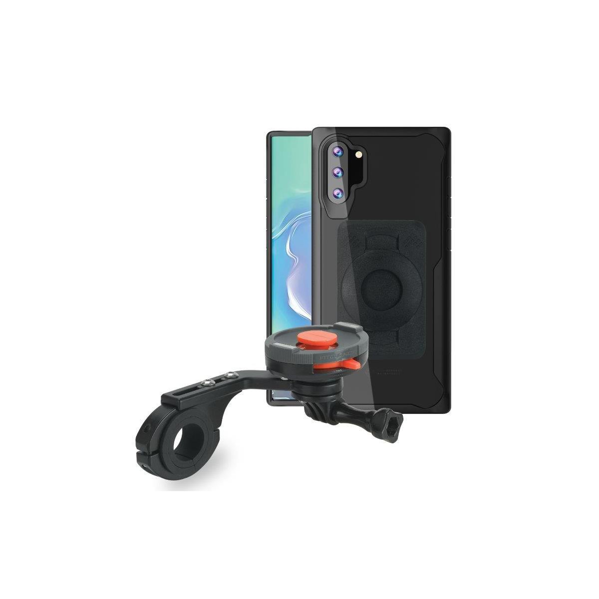 FitClic Neo Bike kit forward for Samsung Galaxy Note 20 Ultra - BuyBits Ltd UK