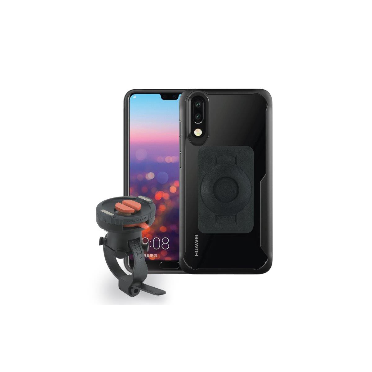 FitClic Neo Bike kit for Huawei P20 Pro - BuyBits Ltd UK