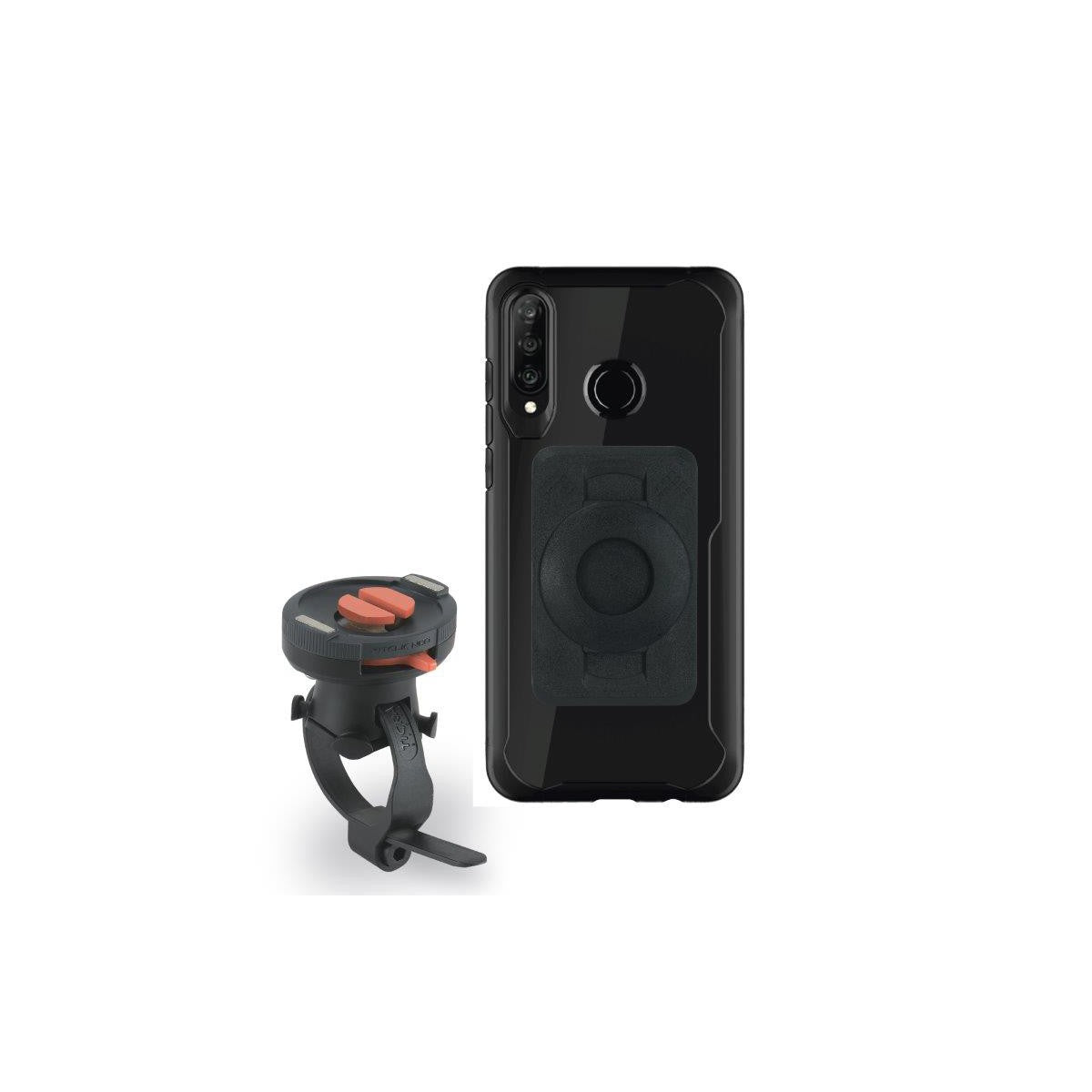 FitClic Neo Bike kit for Huawei P30 Lite - BuyBits Ltd UK