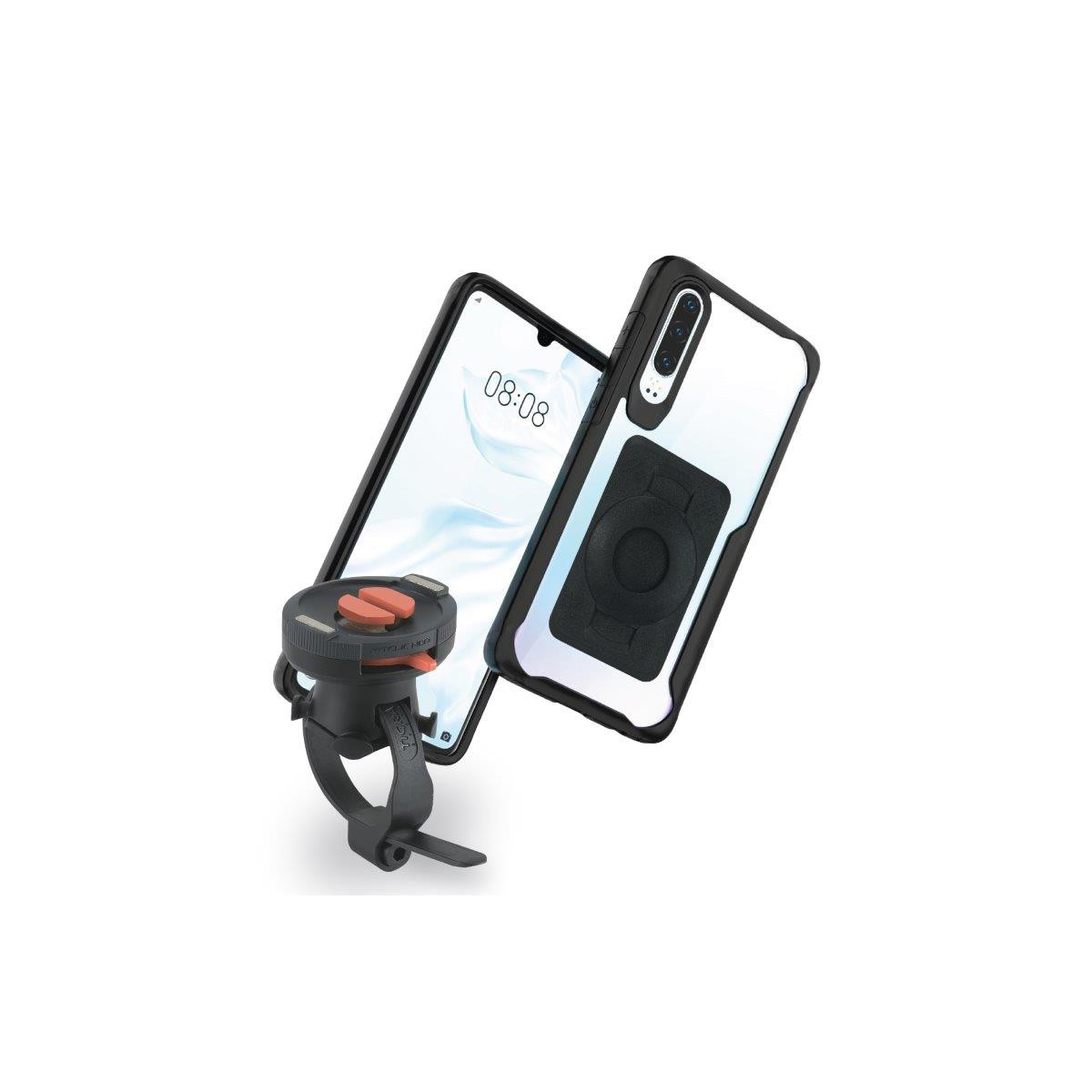 FitClic Neo Bike kit for Huawei P30 - BuyBits Ltd UK