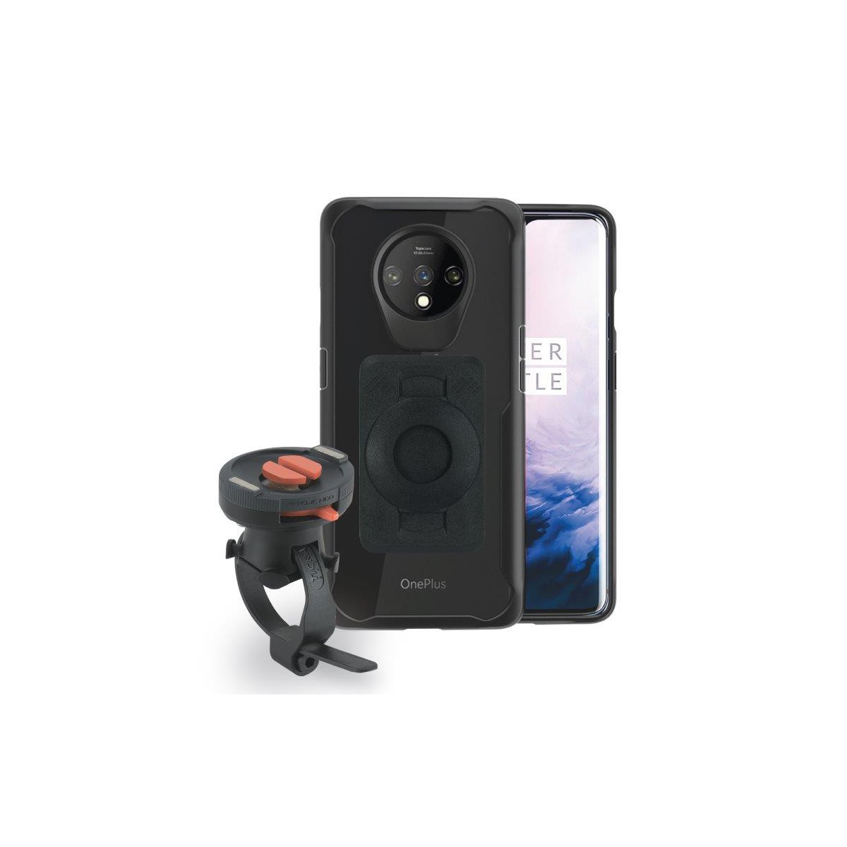 FitClic Neo Bike kit for OnePlus 7T - BuyBits Ltd UK