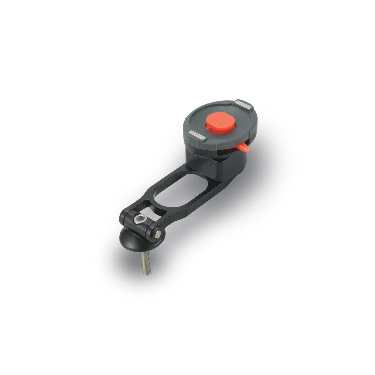 FitClic Neo Lite Bike kit stem cap for Samsung Galaxy S9 - BuyBits Ltd UK