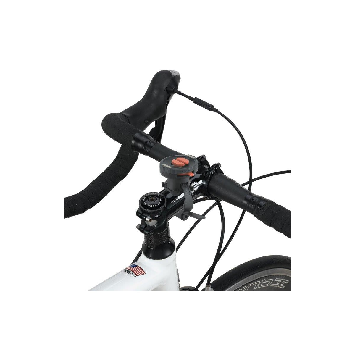 FitClic Neo Bike kit for Samsung Galaxy S10 - BuyBits Ltd UK