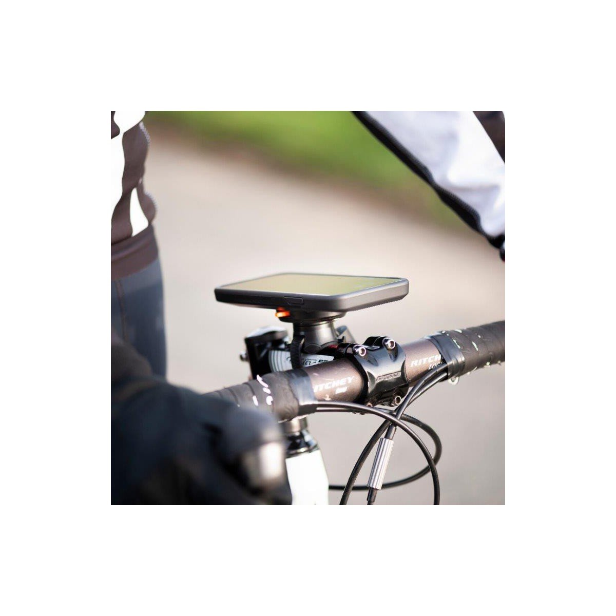 FitClic Neo Bike kit for Samsung Galaxy S10 - BuyBits Ltd UK