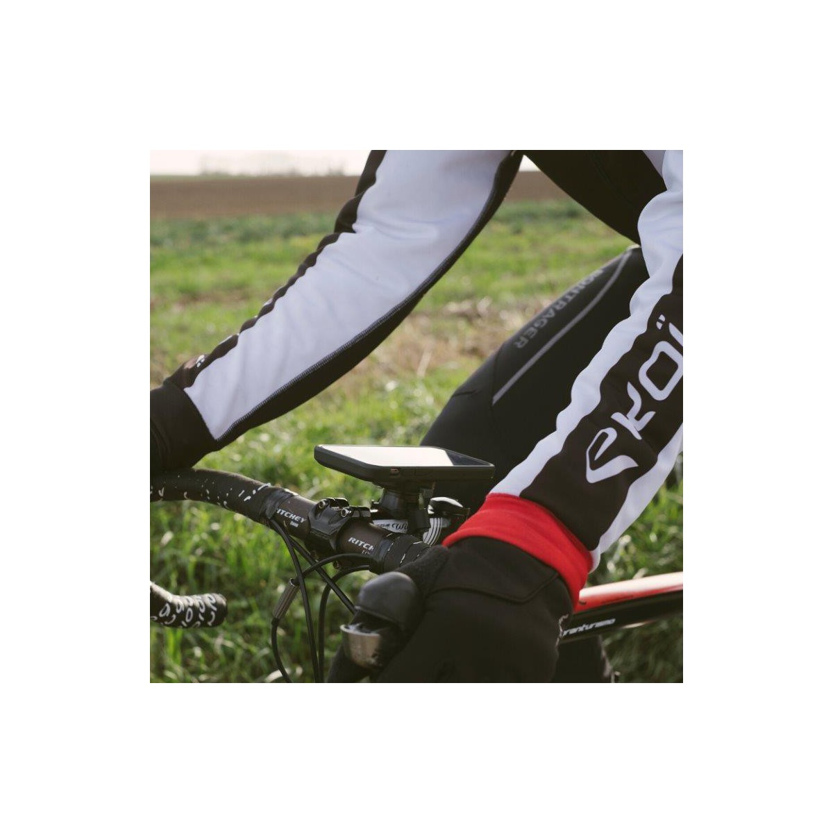 FitClic Neo Bike kit for Samsung Galaxy S10 - BuyBits Ltd UK