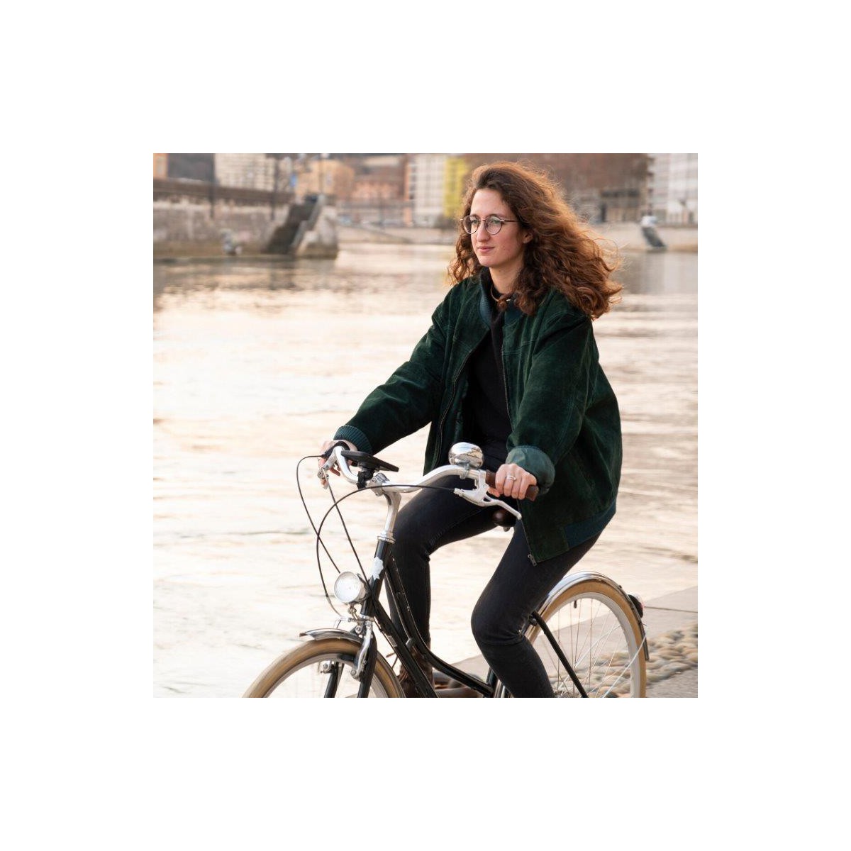 FitClic Neo Bike kit for Samsung Galaxy S10 - BuyBits Ltd UK